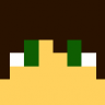 Castiel_Bushman