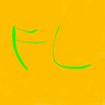 Flaming_leaf
