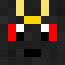 Pixel_Wolfy