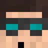 Keith_B_