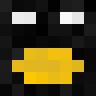 El_PenguinoJrFTW