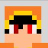 ezioblade64