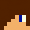 NGGunner