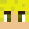 DomsPVP