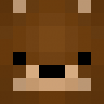 FunzoDaTeddy