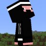DanielSunMc