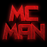 Mcman44