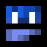 ImBlue