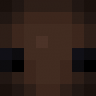 Coldion