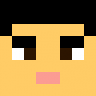 ETHANHUYNH11