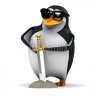 flabbypenguin