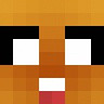 Mskubs