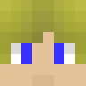 DakotaBPlaysMC