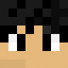 Sipszify