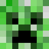 Creeper7067