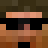 TheAlphaWolfTT