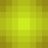 erkki8