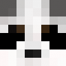 agentpanda