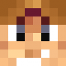 HecticBlizzard