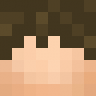 TR33_CH0PP3R
