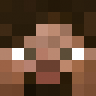 ollypullan