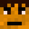 Bannanas200