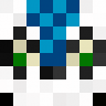 Mangming