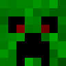 madminecraftarian