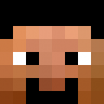 GildedGiraffe