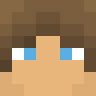 Snipper_Wipper