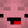 D34DLYH4MST3R