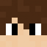 mad__miner01