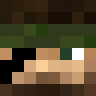 sadeus1
