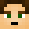 iPodWolf12