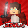 JaBiBLeS