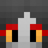 GloacMCSG