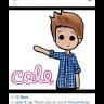 coooliocoleanya
