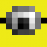 Loku