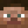 TheGhosTorre