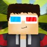 Z_Smith