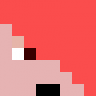 SoulsInMinecraft