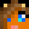 Iner_1998