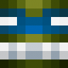 josekun10