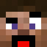 ZazzCreation