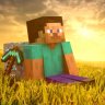 Timon2333