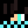 jake1master
