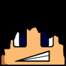 mikeneko0912
