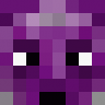 T4fu