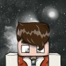jingo