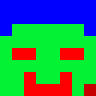 MinecraftShizPC